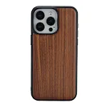 IPhone15Plus