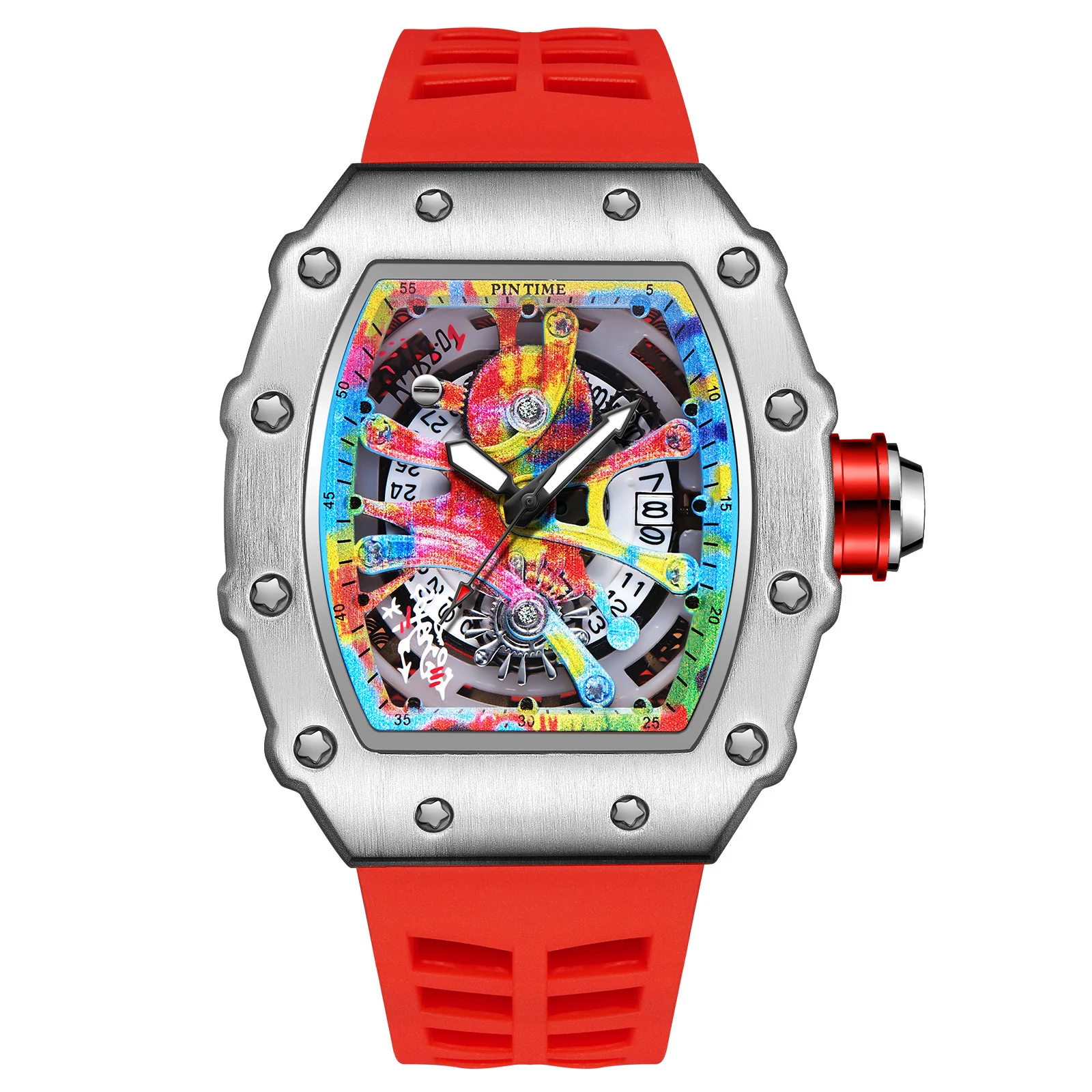 product image - 1