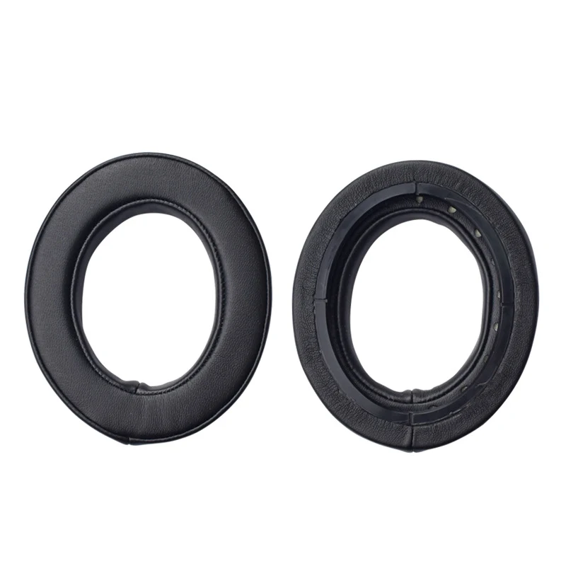 Foam ear pads for HS70 HS60 HS50 PRO headphones. Enhance comfort, replace worn earpads, washable, perfect fit, superior — photo 2