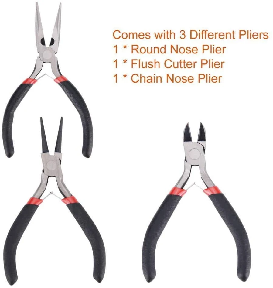 product image - 4