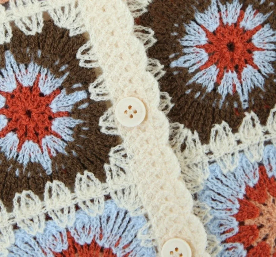 product image - 5