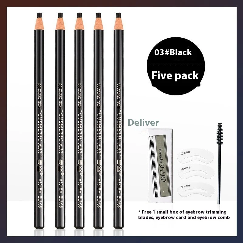 product image - 22
