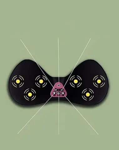 Image product - 1