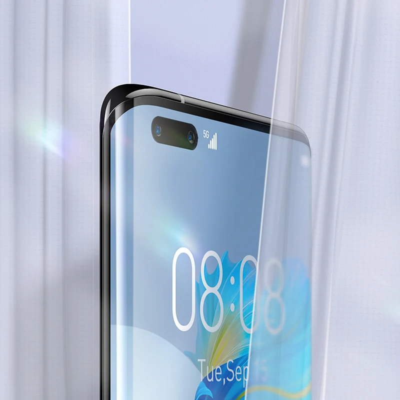 product image - 9