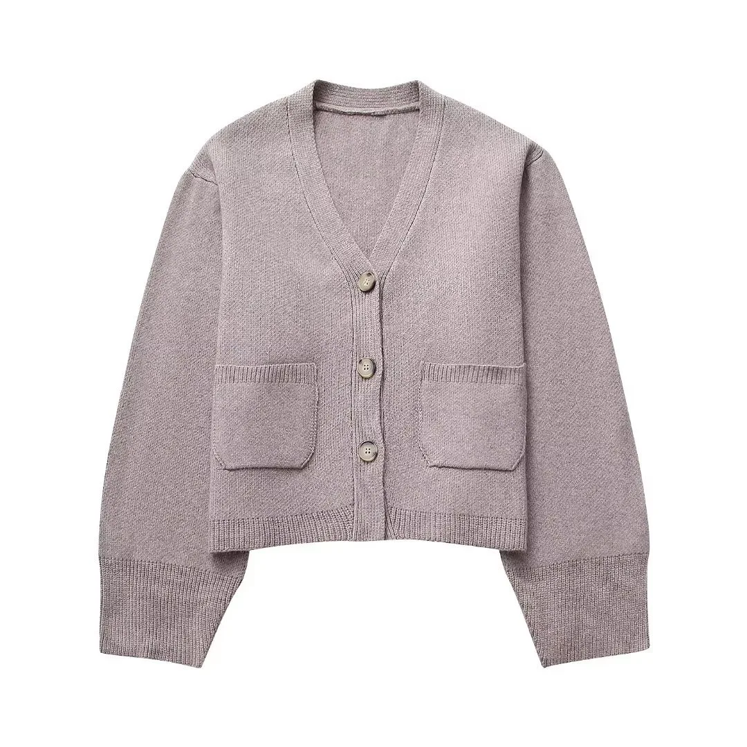 product image - 15