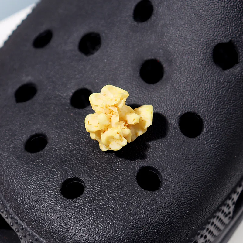 product image - 31