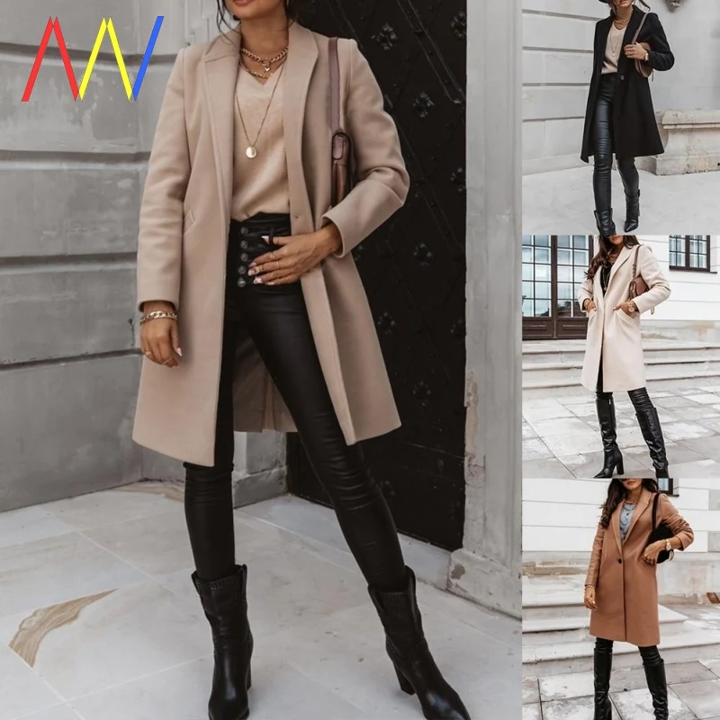 product image - 7