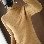 Golden Camel