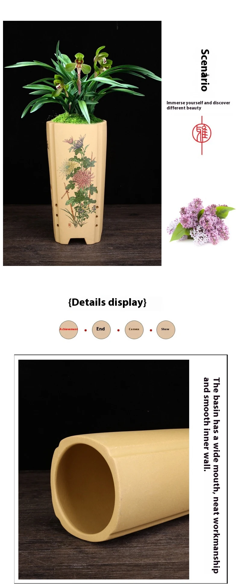 product image - 7