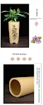 miniatures image - 7