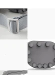 miniatures image - 2