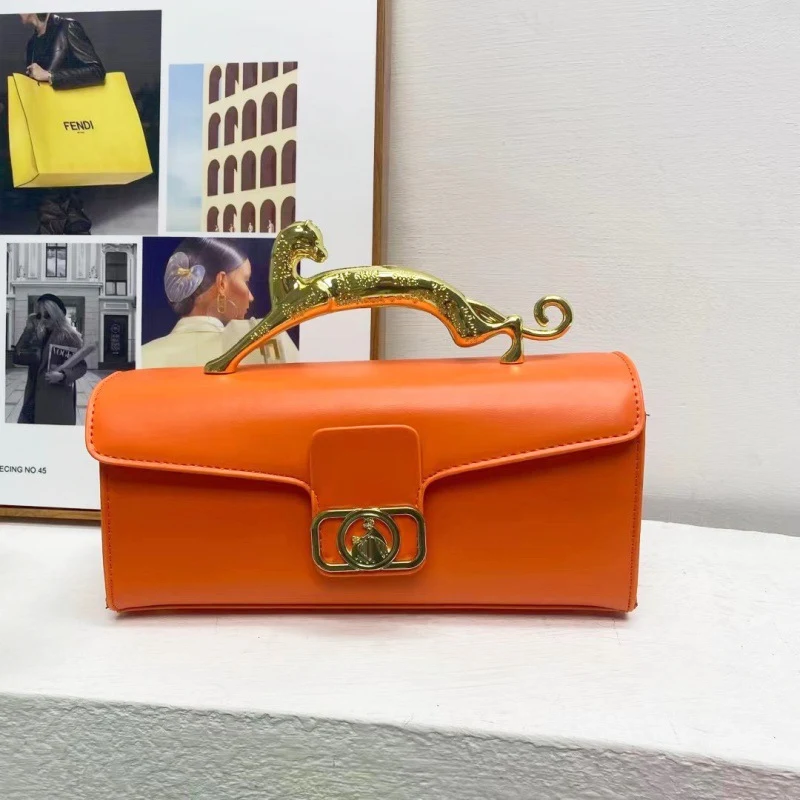 product image - 10
