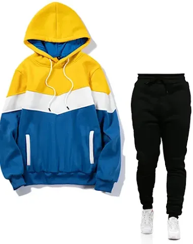 Image product - 2