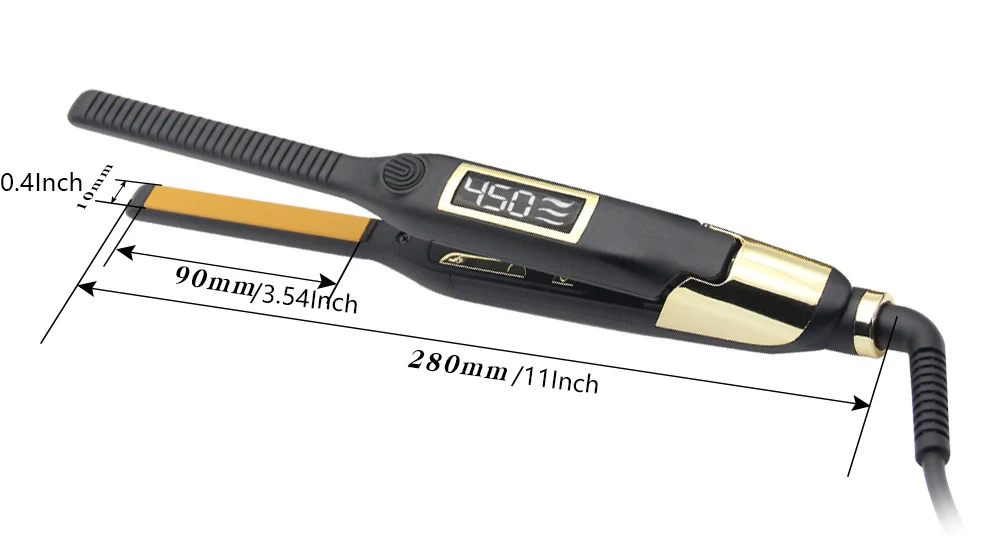 product image - 1