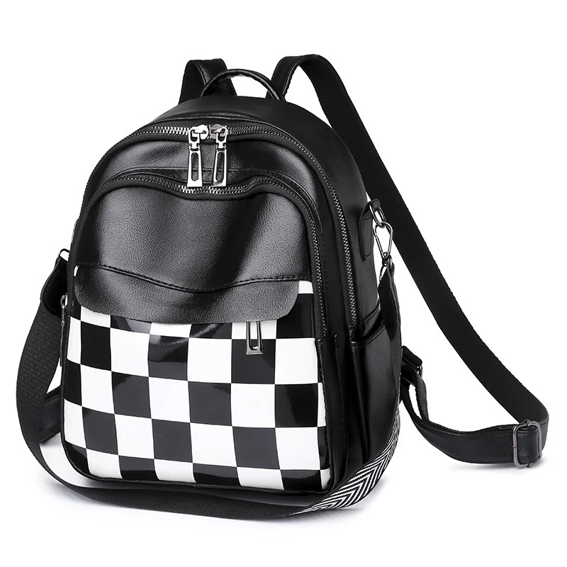 product image - 3