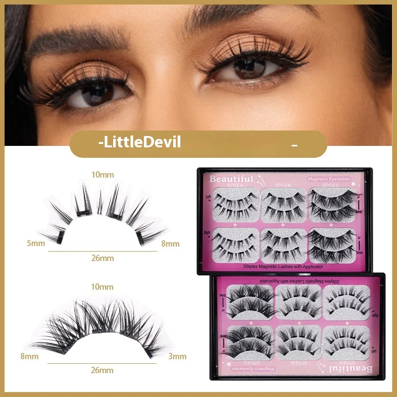 product image - 1