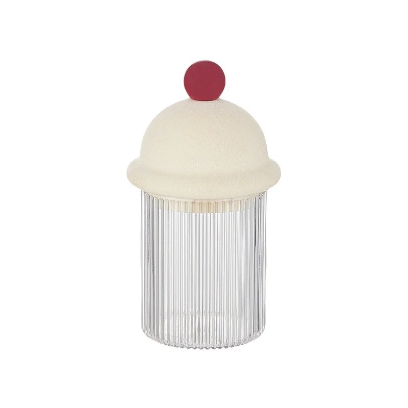product image - 0