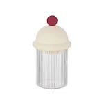 miniatures image - 0