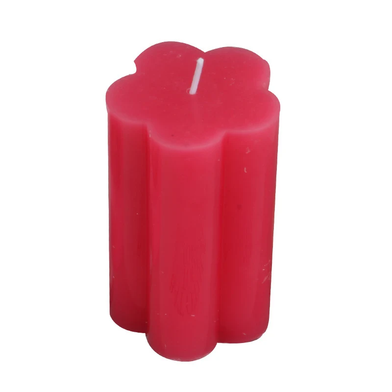 product image - 2