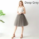 Deep grey