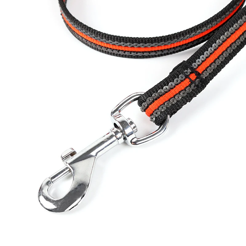 product image - 9