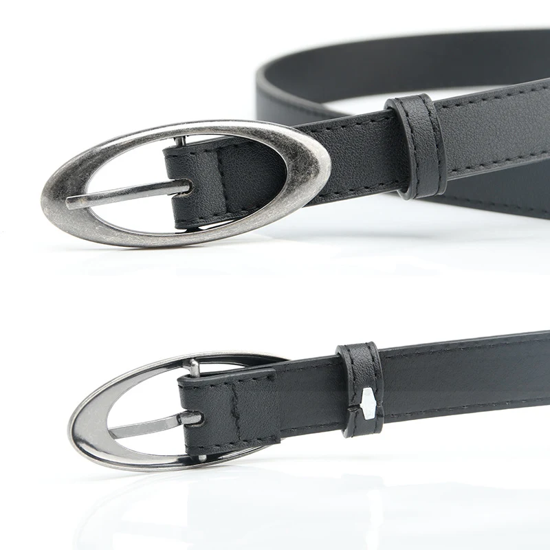 product image - 10
