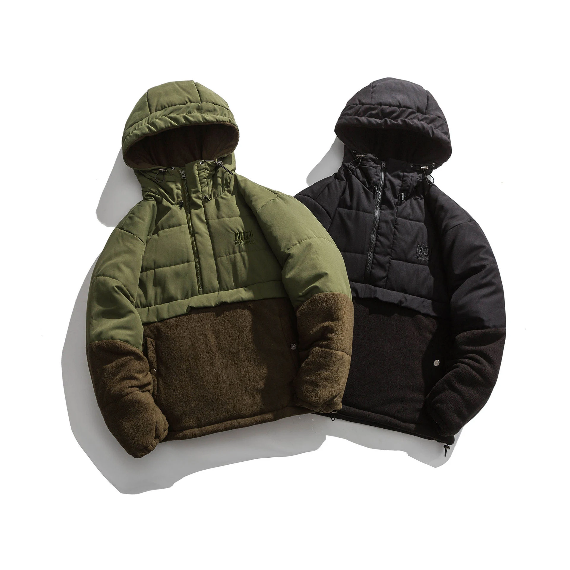 product image - 7