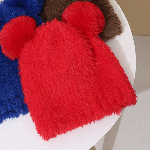 product image - 7