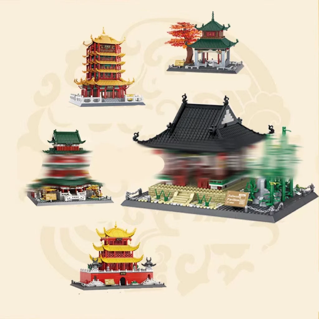 product image - 9