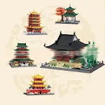 miniatures image - 9