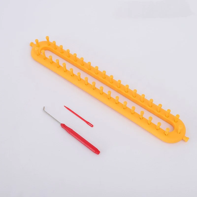 product image - 1