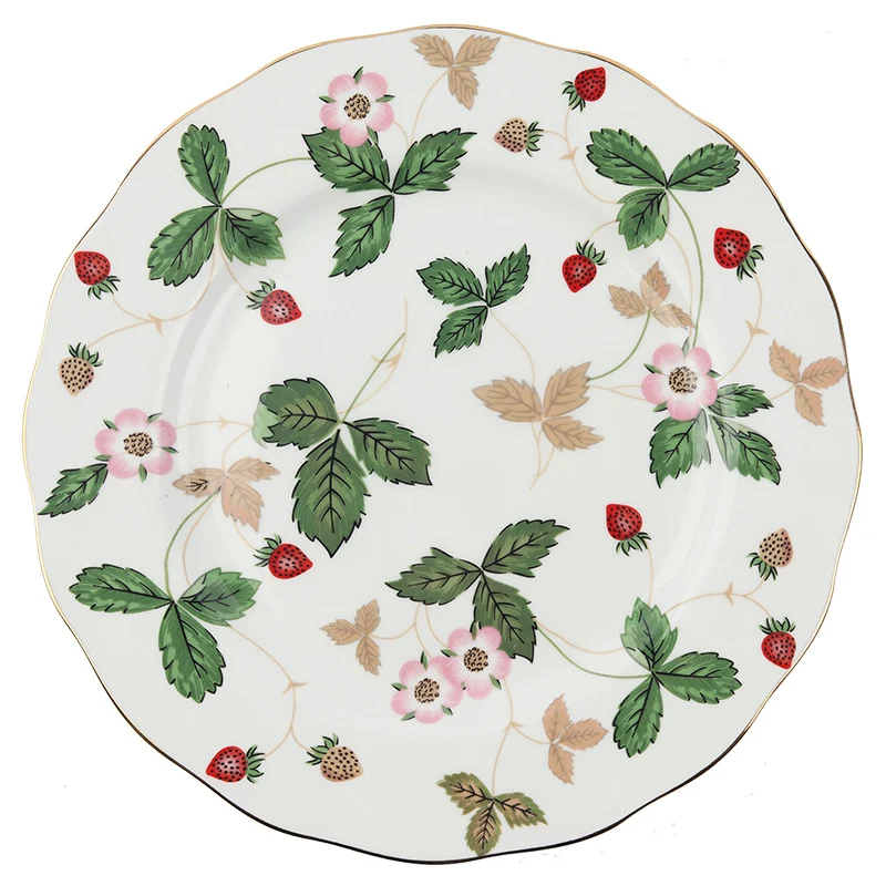 product image - 10