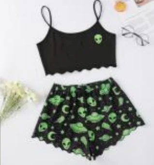 product image - 1