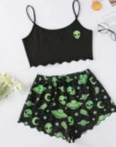 Image product - 1