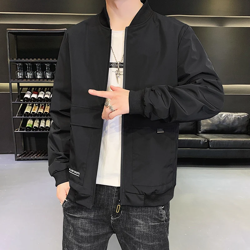 product image - 14