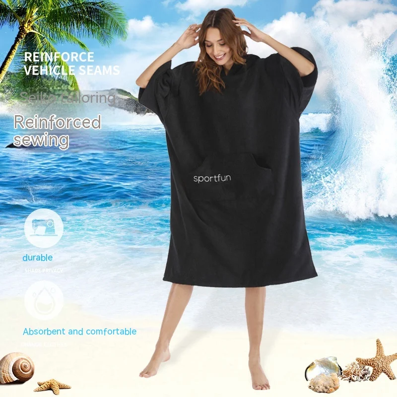 product image - 10