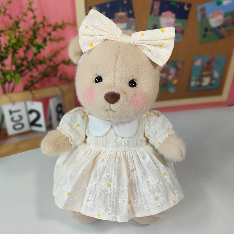product image - 6