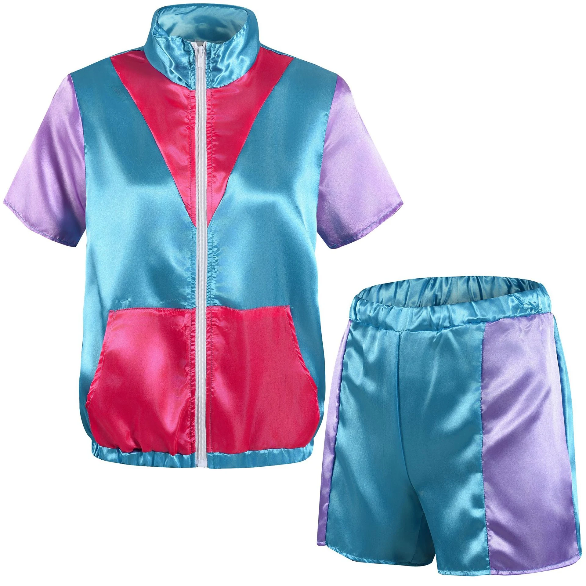 product image - 13