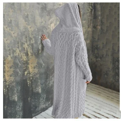product image - 12