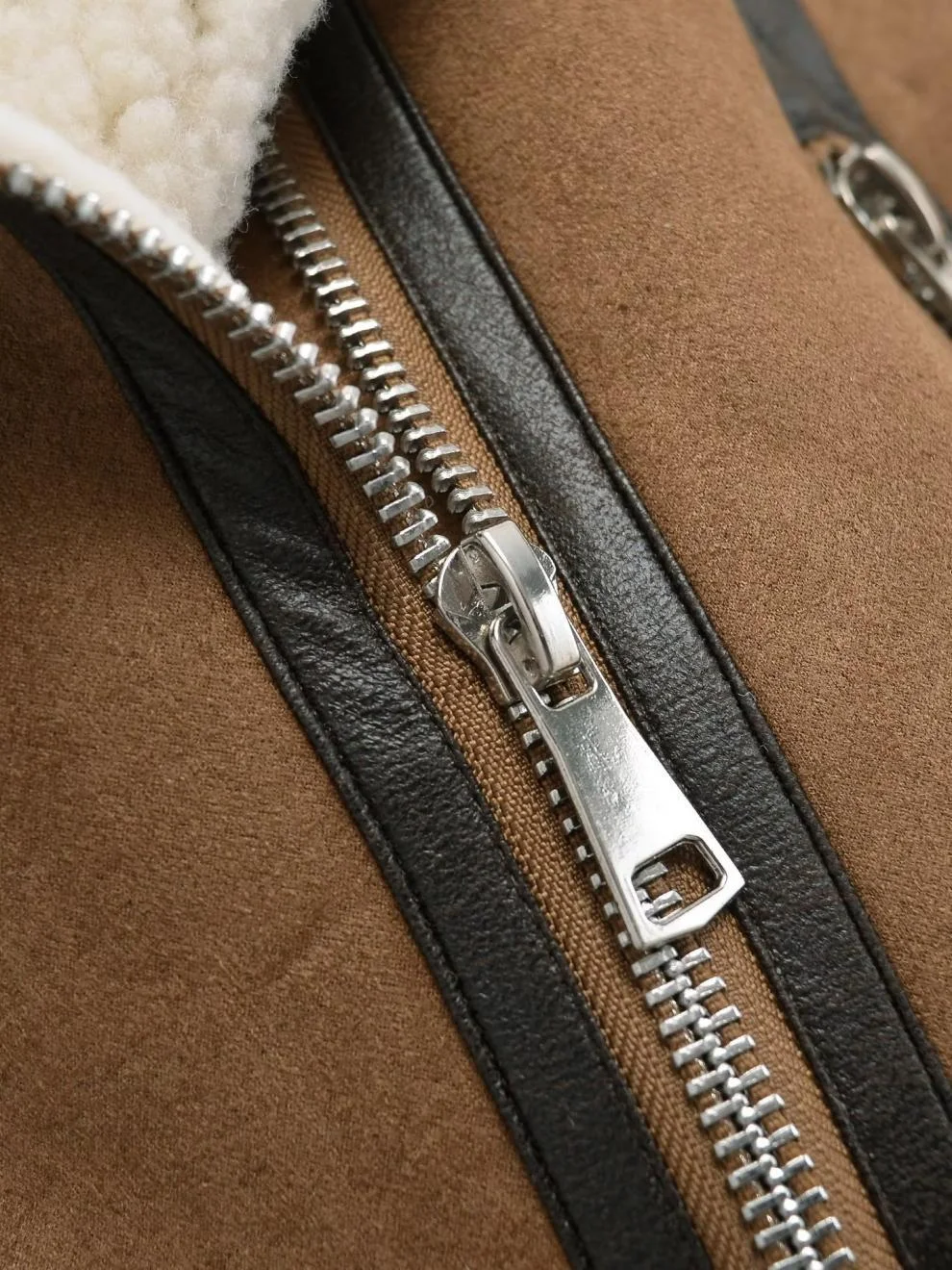product image - 15