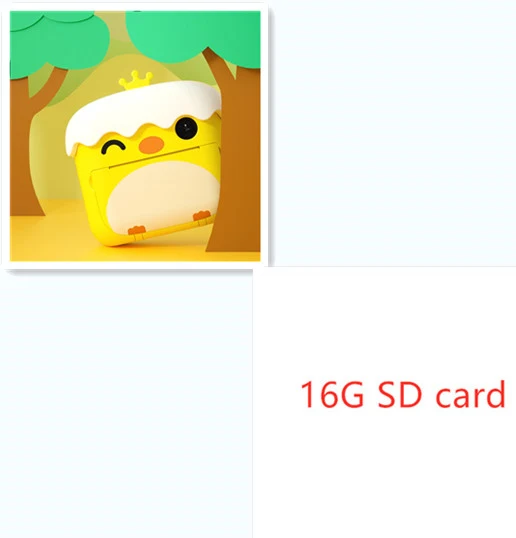product image - 3