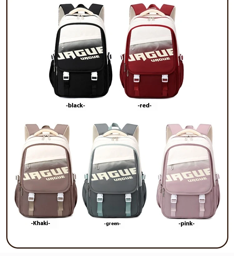 product image - 14