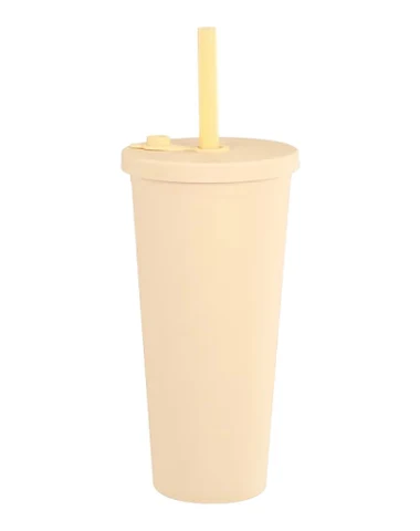 Image product - 0