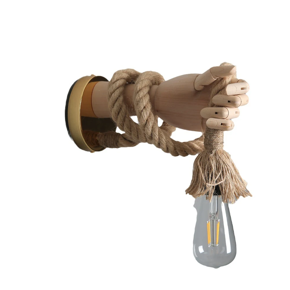 product image - 5