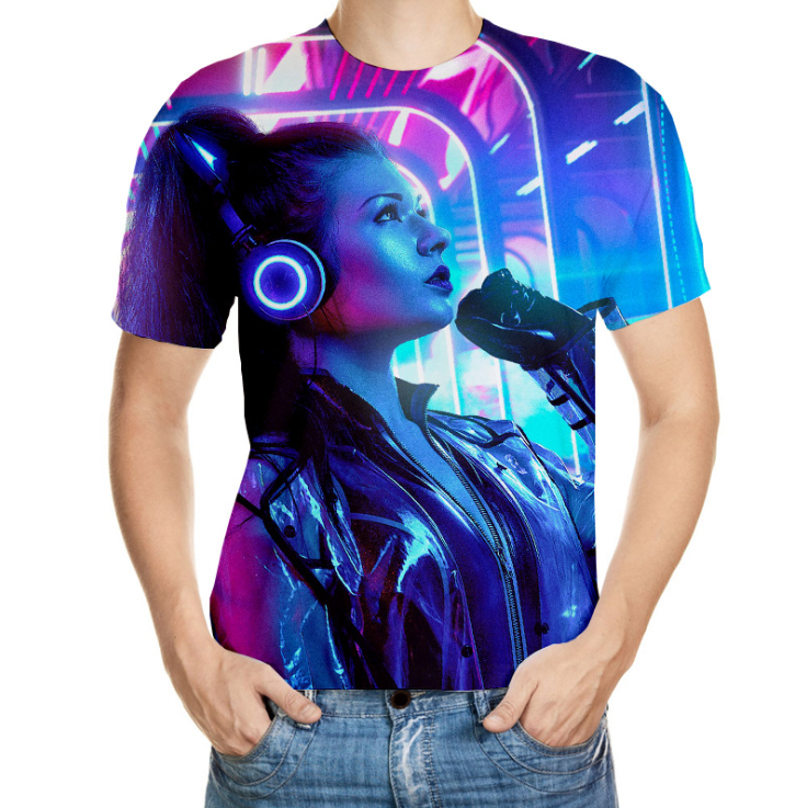 product image - 8