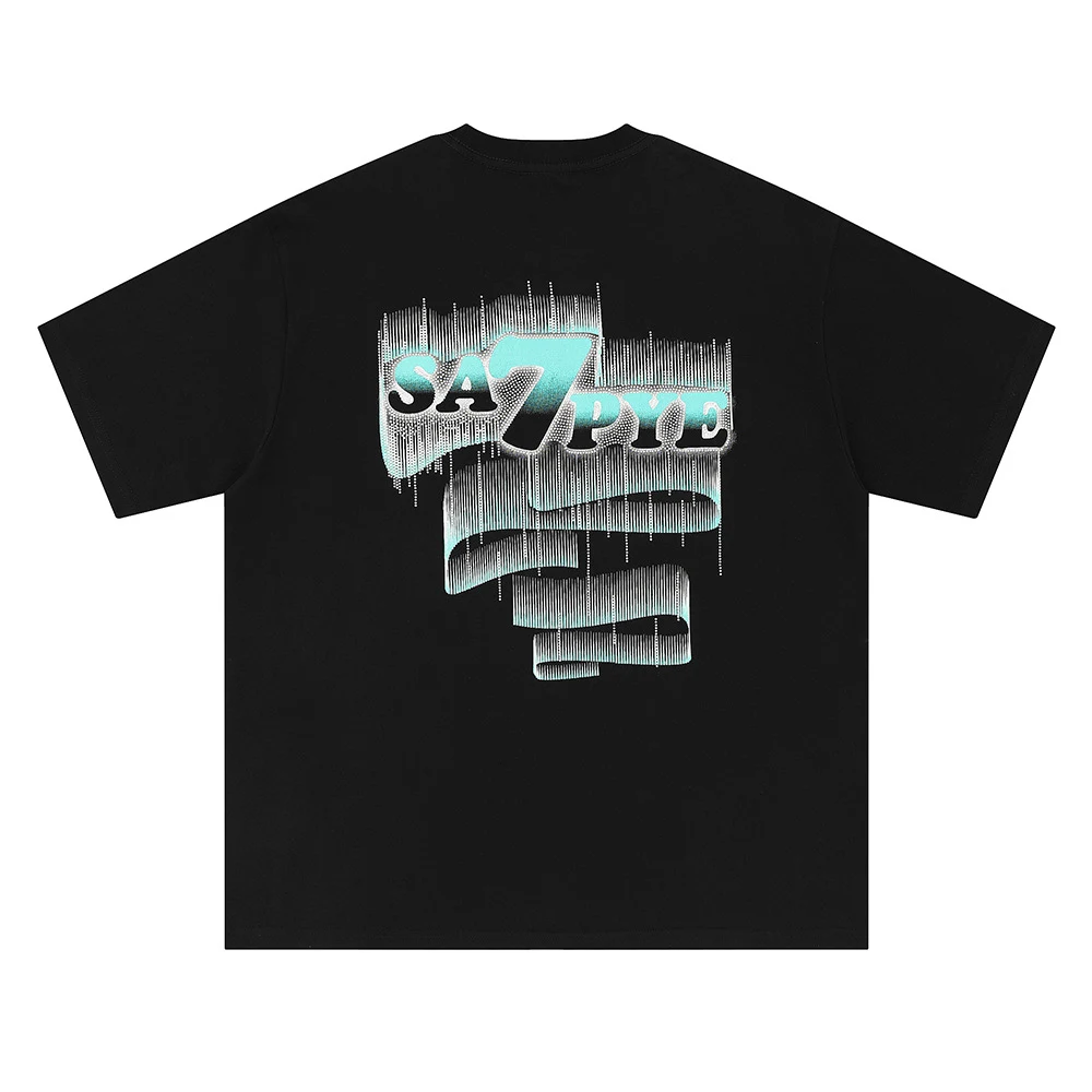 product image - 21