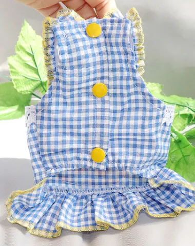 Image product - 2