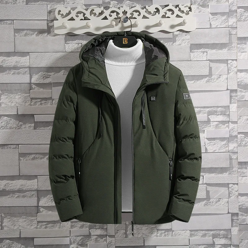 product image - 7