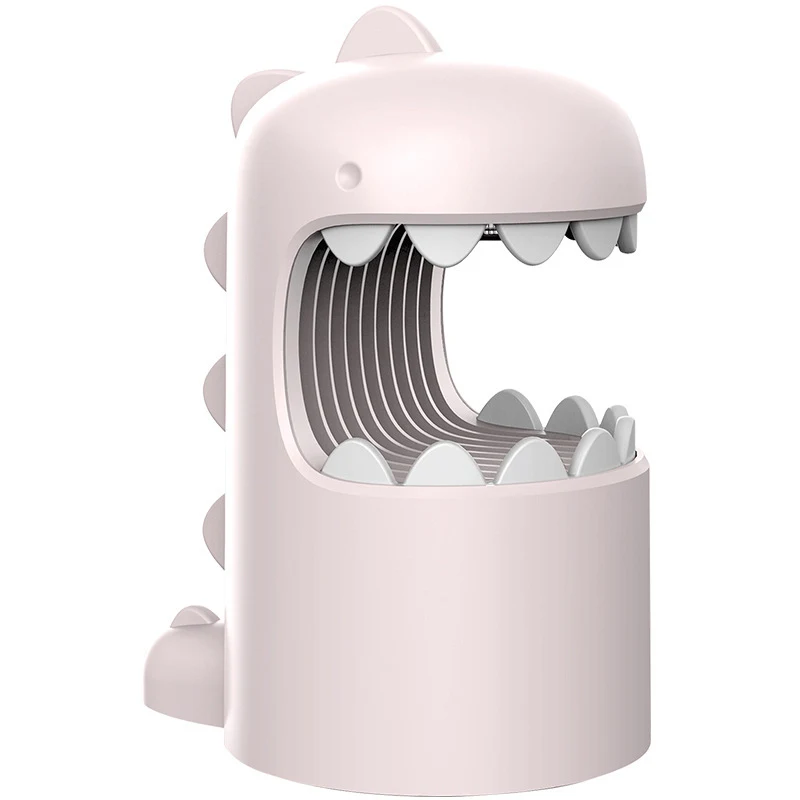 product image - 2