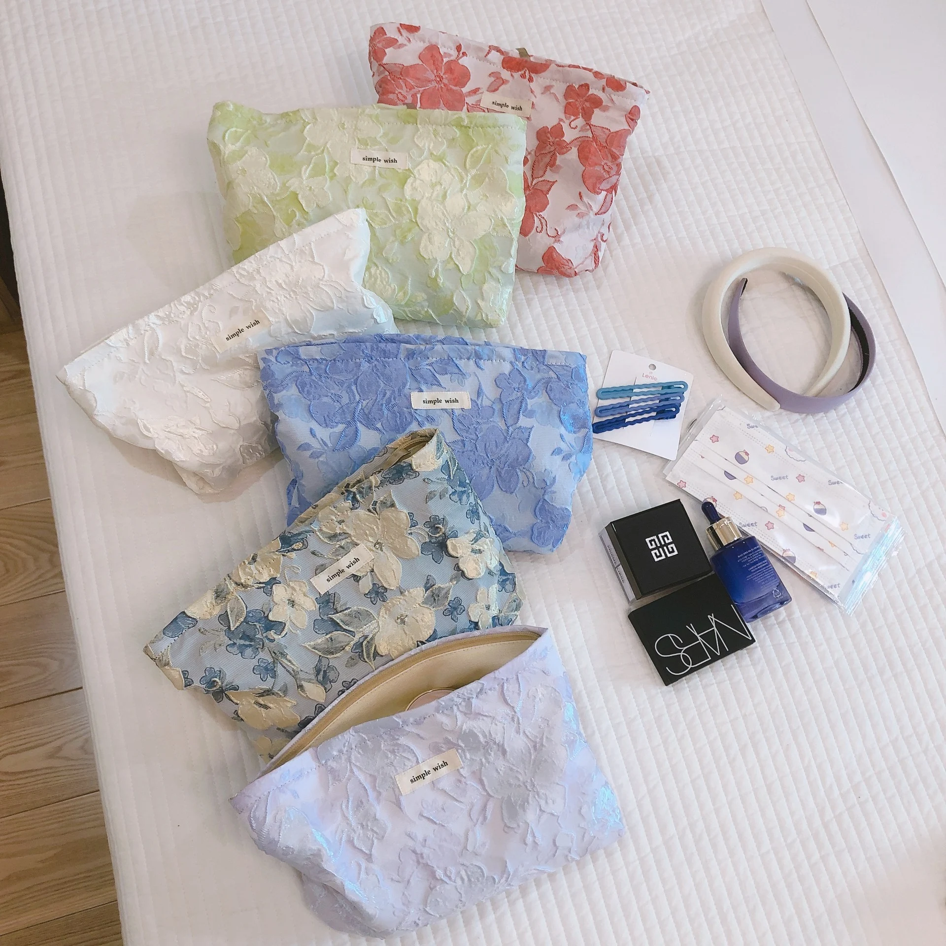 product image - 10